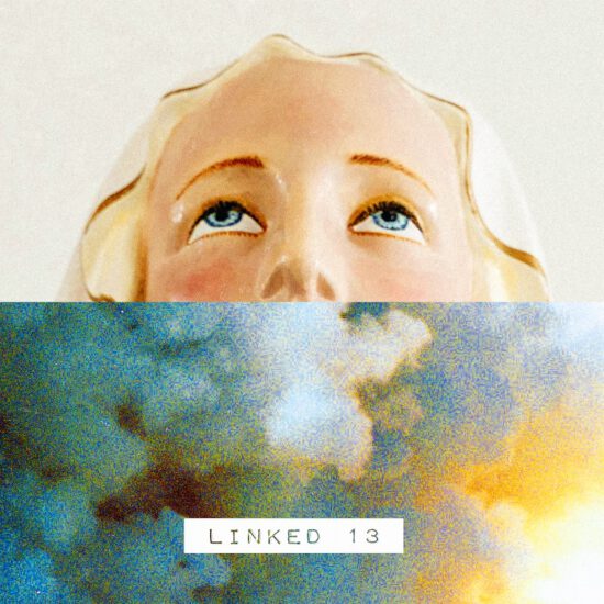 NEOLINK013