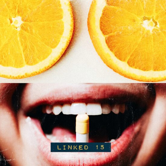 NEOLINK015