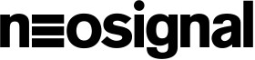 neosignal logo